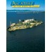Alcatraz - The Story Behind the Scenery