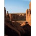 Arches & Canyonlands IP Book/Grand Circle Blu-ray Combo