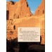 Arches & Canyonlands - In Pictures - Nature's Continuing Story