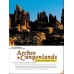 Arches & Canyonlands IP Book/Grand Circle Blu-ray Combo