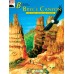 B is for Bryce Canyon - The Story Behind the Scenery - for KIDS