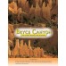 Bryce Canyon - The Story Behind the Scenery