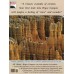 Bryce Canyon, Grand Circle Book/DVD Combo