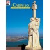 Cabrillo - The Story Behind the Scenery