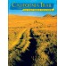 California Trail - Voyage of Discovery - The Story Behind the Scenery