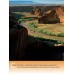 Canyon de Chelly - The Story Behind the Scenery