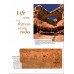 Canyonlands - The Story Behind the Scenery