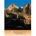 Capitol Reef Book/ Grand Circle Blu-ray Combo
