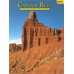 Capitol Reef - The Story Behind the Scenery