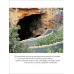 Carlsbad Caverns - The Story Behind the Scenery