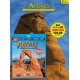 Arches Book/ Blu-ray Combo 
