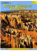 Bryce Canyon - In Pictures 