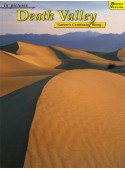 Death Valley - In Pictures - Nature's Continuing Story