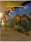 Dinosaur - The Story Behind the Scenery
