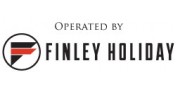 Finley Holiday Films