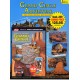 Grand Circle Book/DVD Combo