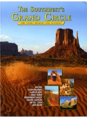 Grand Circle Adventure - The Story Behind the Scenery