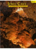 Jewel Cave - The Story Behind the Scenery