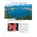 Crater Lake - The Story Behind the Scenery