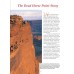 Dead Horse Point - The Story Behind the Scenery