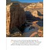 Dinosaur Book/America's National Parks Blu-ray Combo