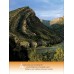 Dinosaur Book/America's National Parks Blu-ray Combo