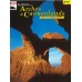 Arches & Canyonlands IP Book/Western Parks Blu-ray Combo