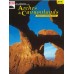 Arches & Canyonlands - In Pictures - JAPANESE Translation Insert