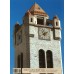 Death Valley's Scotty's Castle - The Story Behind the Scenery