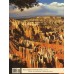 Bryce Canyon Book/ Bryce Canyon, Zion, N. Rim Grand Canyon Blu-ray Combo