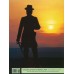 Gettysburg Book/DVD Combo