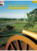 Gettysburg - The Story Behind the Scenery