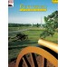 Gettysburg Book/DVD Combo