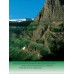 Glacier Book/ Blu-ray Combo 