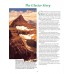 Glacier Book/ Blu-ray Combo 