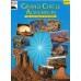 Grand Circle & Canyon Country Book/DVD Combo