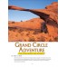 Grand Circle Book/Blu-ray Combo
