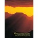 Grand Canyon Book/ Blu-ray Combo