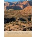 Grand Canyon - The Story Behind the Scenery