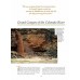 Grand Canyon Book/DVD Combo