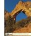 Great Basin Book/ America's National Parks Blu-ray Combo