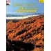Great Smoky Mountains Book/America's National Parks Blu-ray Combo