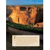 Canyon de Chelly - In Pictures - Nature's Continuing Story