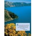 Crater Lake - In Pictures - Nature's Continuing Story