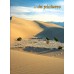 Death Valley Book/ Western National Parks Blu-ray Combo