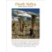 Death Valley Book/DVD Combo