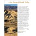 Death Valley Book/DVD Combo