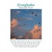 Everglades IP Book/America's National Parks Blu-ray Combo