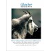 Glacier IP Book/Blu-ray Combo