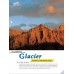Glacier IP Book/Blu-ray Combo